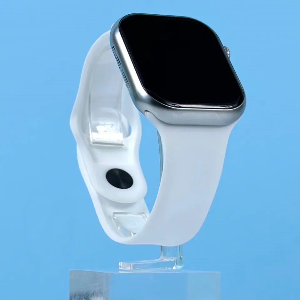 Hi Watch 10 Pro Smart Watch