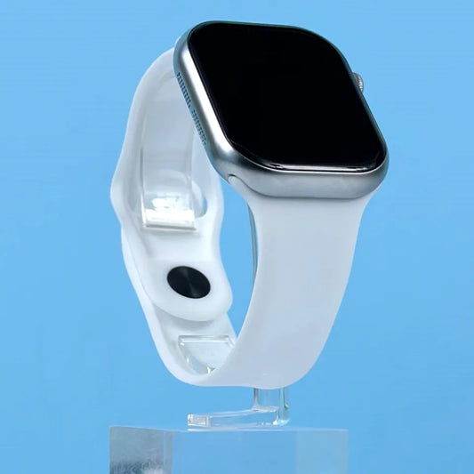 Hi Watch 10 Pro Smart Watch